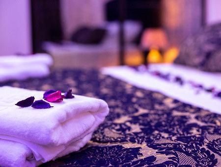 Luxury Apartment Spalato 2 Екстериор снимка