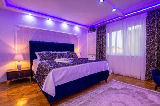 Luxury Apartment Spalato 2 Екстериор снимка