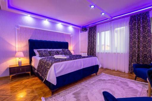 Luxury Apartment Spalato 2 Екстериор снимка